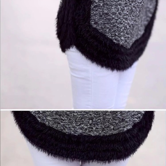 🌸HP🌸•Last Item• - Picture 3 of 7